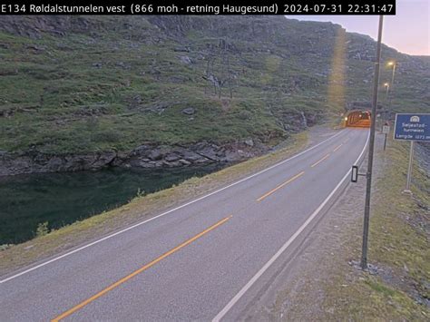 norway lemoncam|Webcams in Norway .